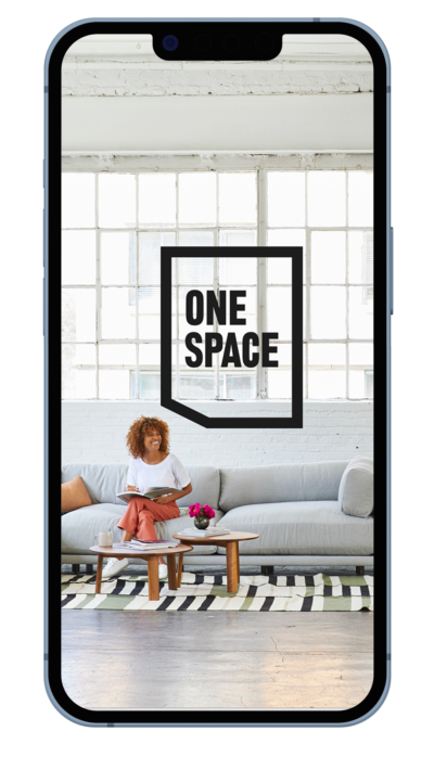 One Space One Space